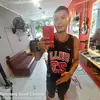 @lex.barner21 - @alexanderbarbershop - TikTok
