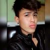 Alexander Barre - @alexanderbarre19 - TikTok