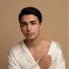 Alexander - @alexanderbarrera1 - TikTok