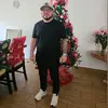 Alexander Barrera49 - @alexanderbarrera72 - TikTok