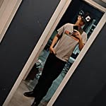 Alexander Barrera - @alexanderbarrera711 - Instagram