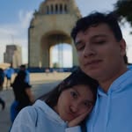 Alexander Barrera - @alexandbo17 - Instagram