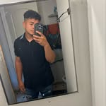 Alexander barrera - @cristianbarrera782 - Instagram