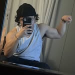 Alexander Barrera - @_mixmartialartstuff_ - Instagram