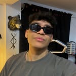 Alexander Barrera - @soyalexbarrera - Instagram