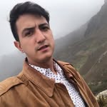 Alexander Barrera - @alexander.barrera.908 - Instagram