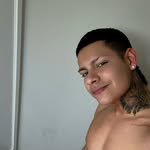 Alexander Barrera - @jhon_barber77 - Instagram