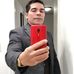Alexander Barrera - Facebook