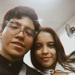 Alexander Barrera - @alex_xavier_19 - Instagram