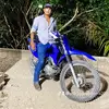 Alexander barrera - @alexanderbarrera219 - TikTok