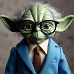 Alexander Barrera - @insanekeeper - Instagram