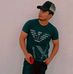 Alexander Barrera - Facebook