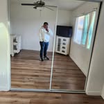 Alexander Barrera - @alexander__barrera - Instagram