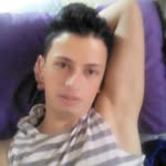 Alexander Barrera - @alexander.barrera - Instagram