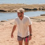 Alexander Barrera - @barrerale_ - Instagram