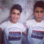 Alexander Barrera - @alexanderbarrera1 - Instagram