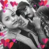 Alexander Barrera - @alexander.barrera71 - TikTok