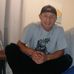 Alexander Barrera - Facebook