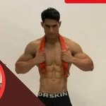 Alexander Barrera - @soyalexanderbarrera - Instagram