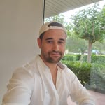 Alexander Barrera - @alexander_bape - Instagram