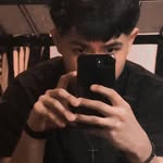 Alexander Barrera - @alexbarrera_main - Instagram
