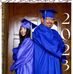 Alexander Barrera - Facebook