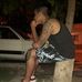 Alexander Barrera - Facebook