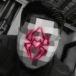 Alexander barrera - @alexanderbarrera4153 - Instagram