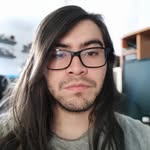 Alexander Barrera - @alexnoiseless - Instagram