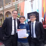 Alexander Barrera - @alexander.barrera.754 - Instagram