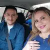 Alexander Barrera - @alexanderbarrer52 - TikTok
