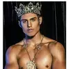 Alexander Barrera - @soyalexanderbarrera - TikTok