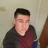 Alexander Barrera - @alexanderbarrera34 - TikTok
