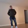 Alexander Barrera - @alexanderbarrera73 - TikTok