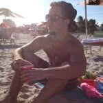 Alexander Barrera - @alex_zan_durr - Instagram