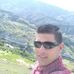 Alexander Barrera - Facebook