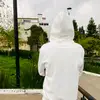 Alexander barrera - @alexanderbarrera7742 - TikTok
