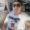 Alexander Barrera - @alexanderbarrera9807 - TikTok