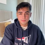 Alexander Barrera - @alex_barrera3 - Instagram