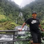 Alexander Barrera - @jonathanalexanderbarrera - Instagram