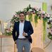 Alexander Barrera - Facebook