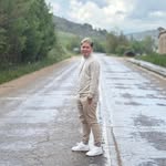 Alexander Barrera - @alexbarrera711 - Instagram