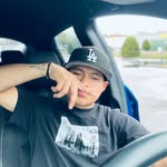 Alexander Barrera - @alexander_barrera_85 - Instagram