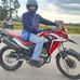 Alexander Barrera - Facebook