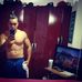 Alexander Barrera - Facebook