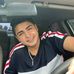 Alexander Barrera - Facebook