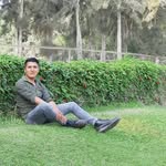 Alexander Barrera - @alexander.barrera18 - Instagram