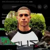Alexander barrera - @alexanderbarrera_1 - TikTok