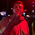 Alexander Barrera | Tatuador - @abarrera.art - Instagram