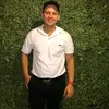 Alexander Barrera - @alexander_barrera96 - TikTok